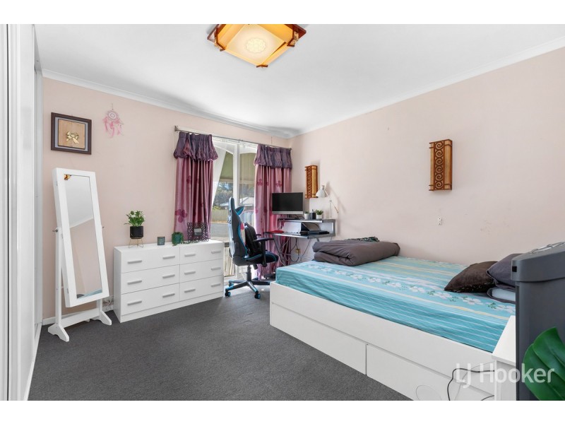 4 Field Place, Salisbury SA 5108