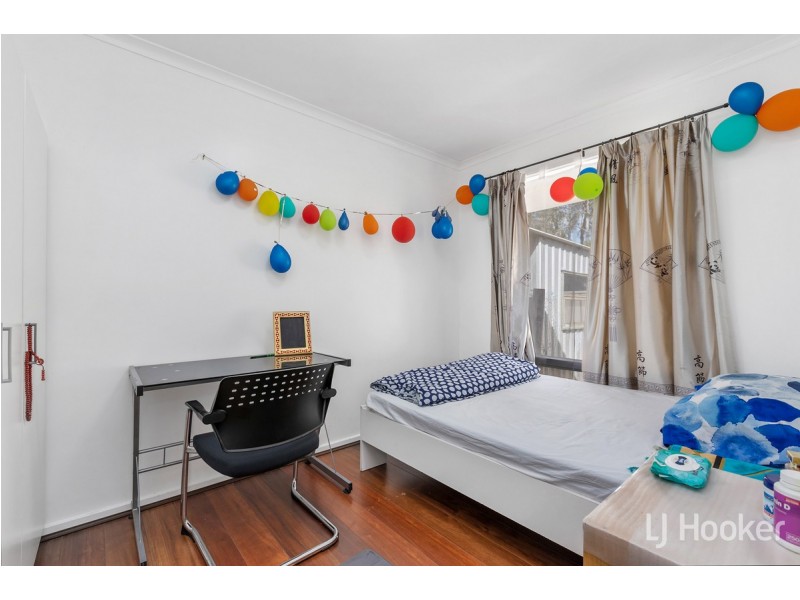 4 Field Place, Salisbury SA 5108