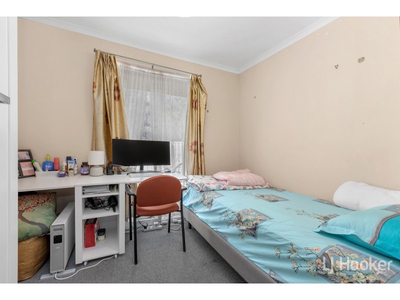 4 Field Place, Salisbury SA 5108