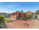 4 Field Place, Salisbury SA 5108