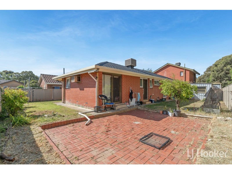 4 Field Place, Salisbury SA 5108