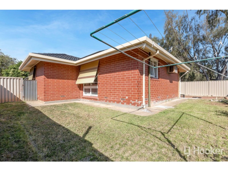 4 Field Place, Salisbury SA 5108