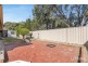 4 Field Place, Salisbury SA 5108