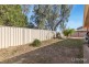 4 Field Place, Salisbury SA 5108
