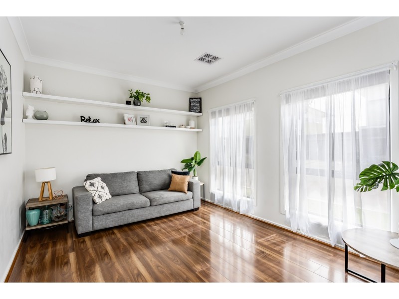 8 Rollings Way, Blakeview SA 5114