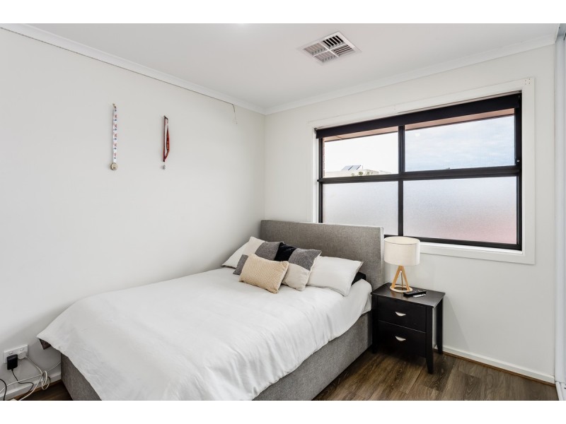 8 Rollings Way, Blakeview SA 5114