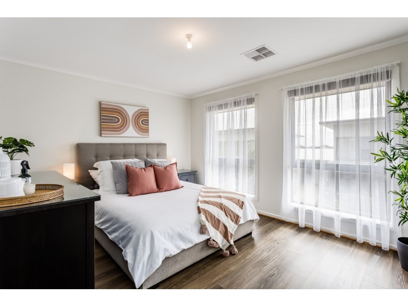 8 Rollings Way, Blakeview SA 5114