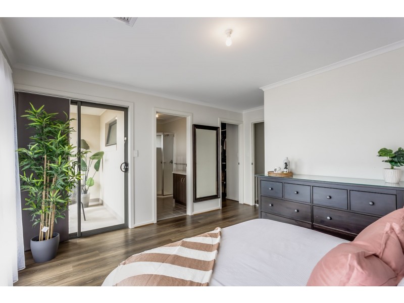 8 Rollings Way, Blakeview SA 5114