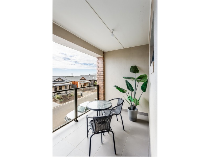 8 Rollings Way, Blakeview SA 5114