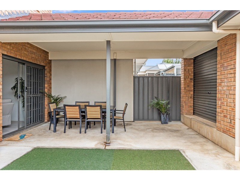 8 Rollings Way, Blakeview SA 5114