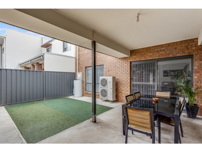 8 Rollings Way, Blakeview SA 5114