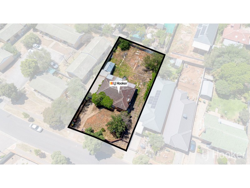 15 Leonard Street, Elizabeth Park SA 5113