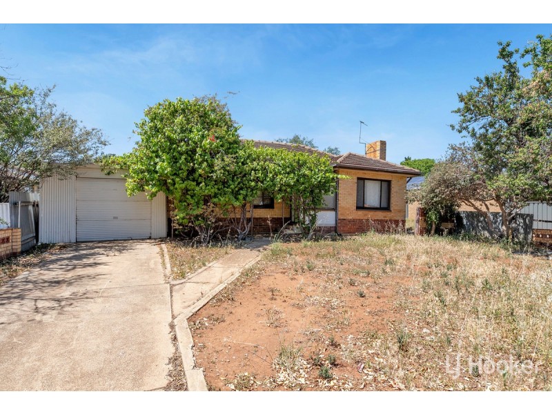 15 Leonard Street, Elizabeth Park SA 5113