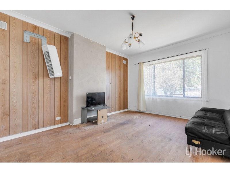 15 Leonard Street, Elizabeth Park SA 5113