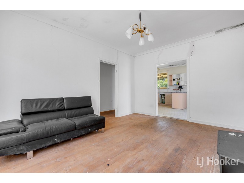 15 Leonard Street, Elizabeth Park SA 5113