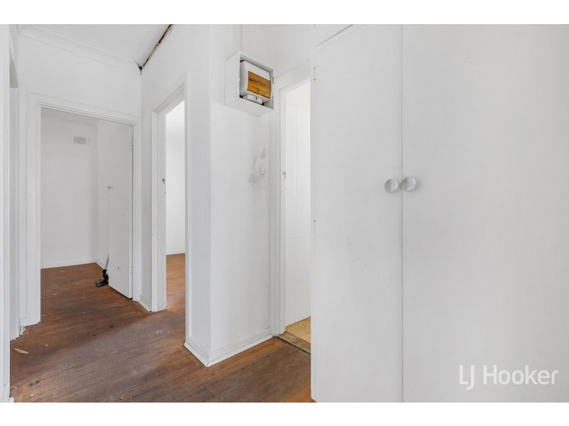 15 Leonard Street, Elizabeth Park SA 5113