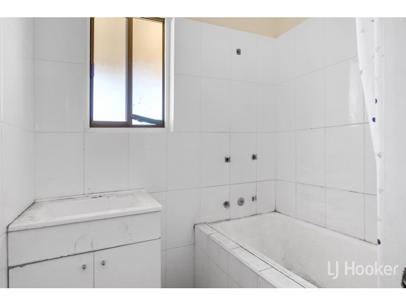 15 Leonard Street, Elizabeth Park SA 5113