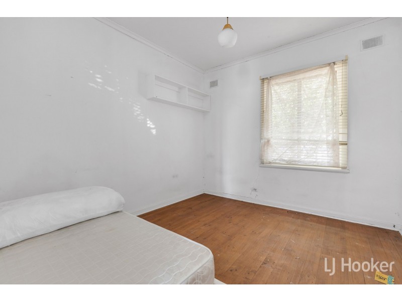 15 Leonard Street, Elizabeth Park SA 5113