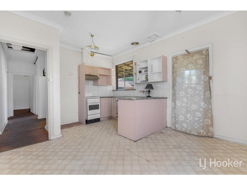 15 Leonard Street, Elizabeth Park SA 5113