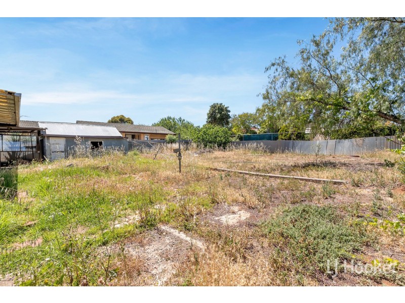 15 Leonard Street, Elizabeth Park SA 5113