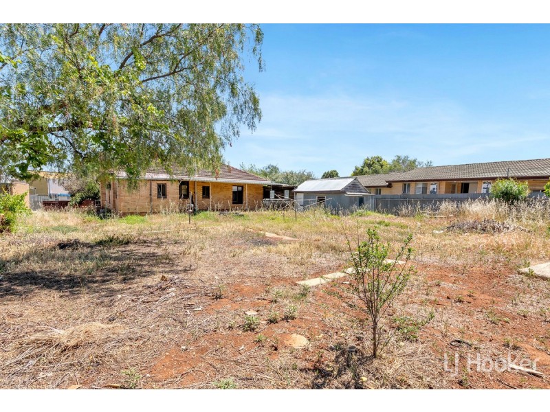 15 Leonard Street, Elizabeth Park SA 5113