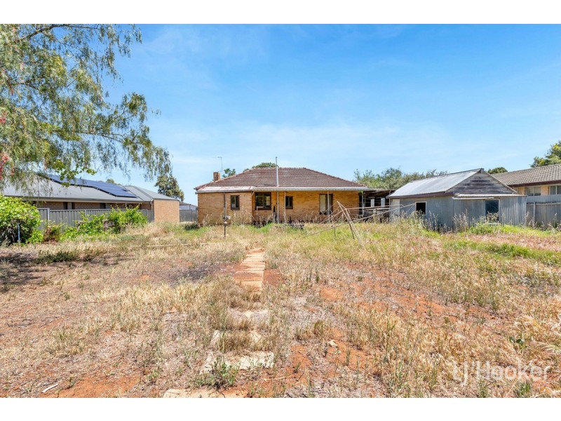 15 Leonard Street, Elizabeth Park SA 5113