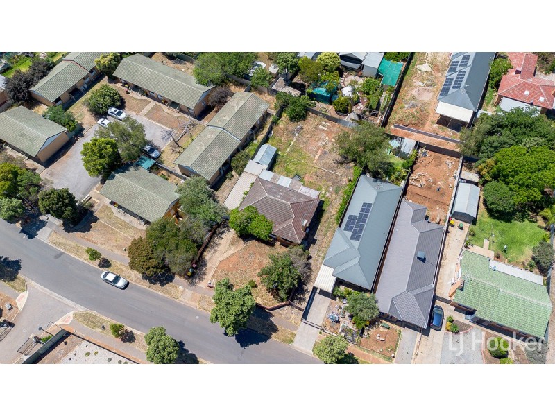 15 Leonard Street, Elizabeth Park SA 5113