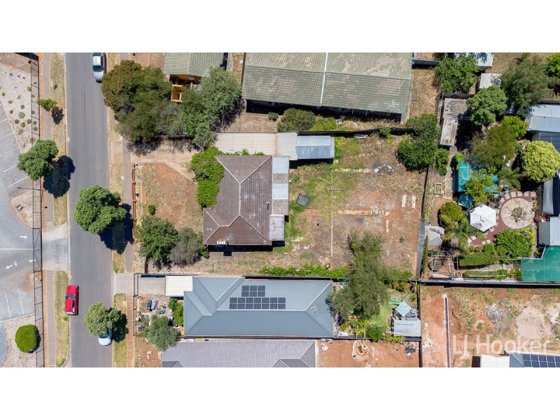 15 Leonard Street, Elizabeth Park SA 5113