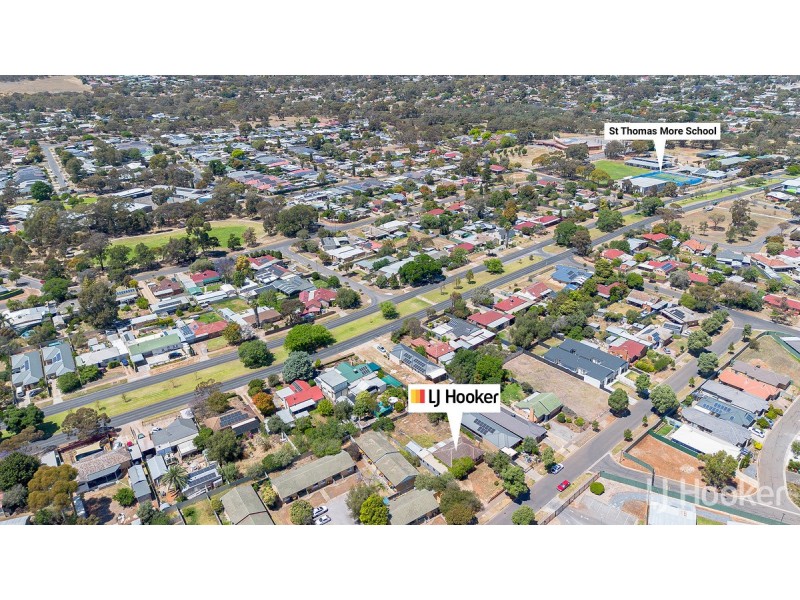 15 Leonard Street, Elizabeth Park SA 5113