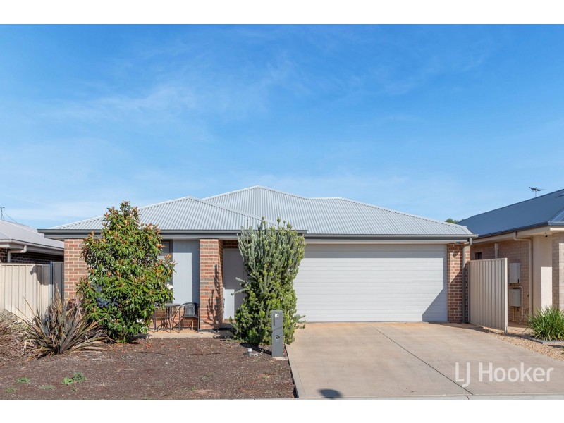 16 Kerrie Avenue, Munno Para West SA 5115