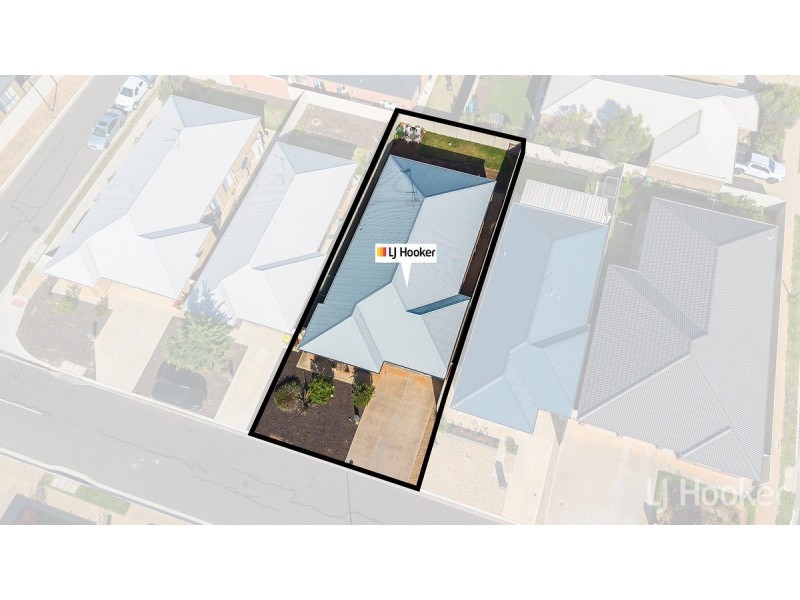 16 Kerrie Avenue, Munno Para West SA 5115