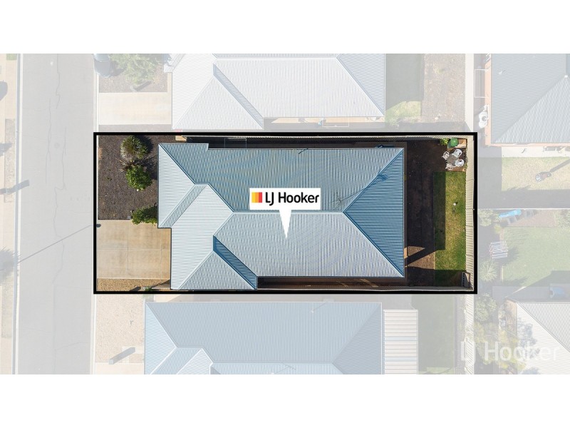 16 Kerrie Avenue, Munno Para West SA 5115