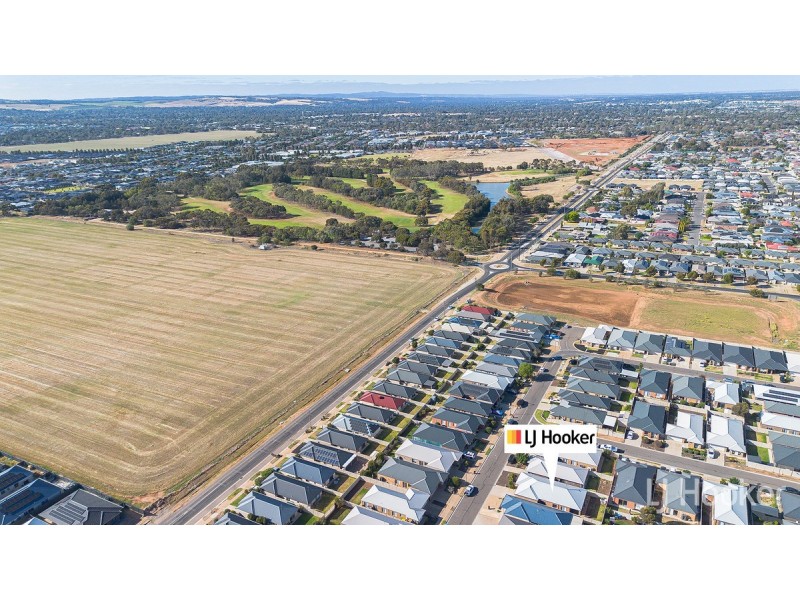 16 Kerrie Avenue, Munno Para West SA 5115