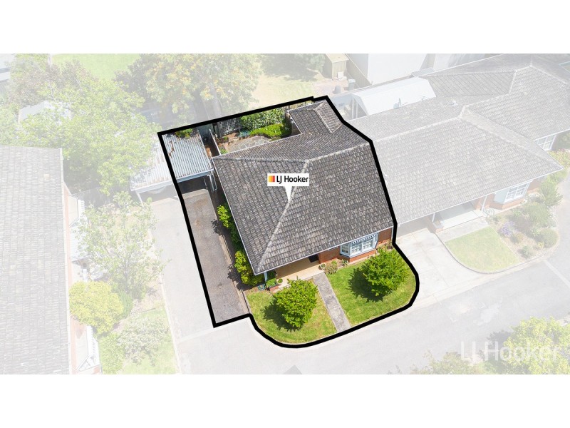 9/83 Tusmore Avenue, Tusmore SA 5065