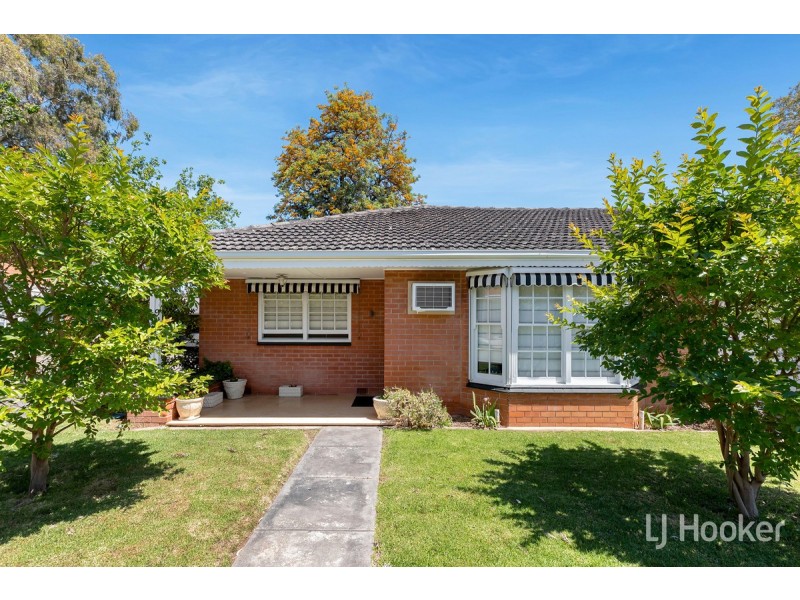 9/83 Tusmore Avenue, Tusmore SA 5065