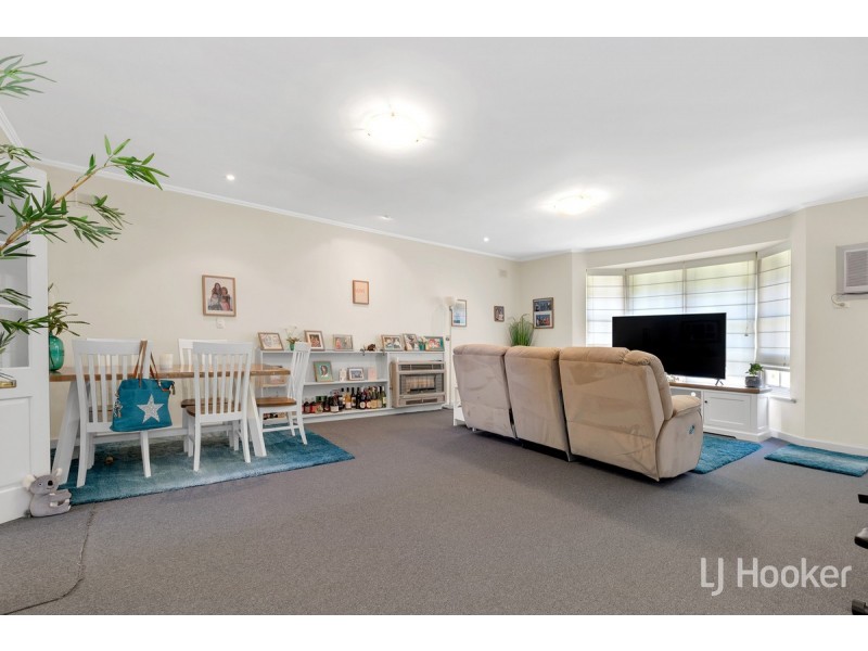 9/83 Tusmore Avenue, Tusmore SA 5065