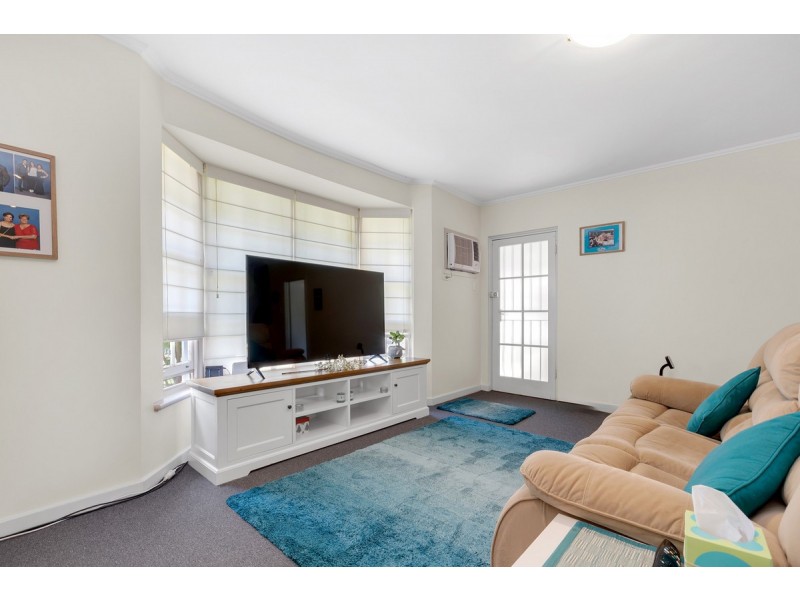 9/83 Tusmore Avenue, Tusmore SA 5065