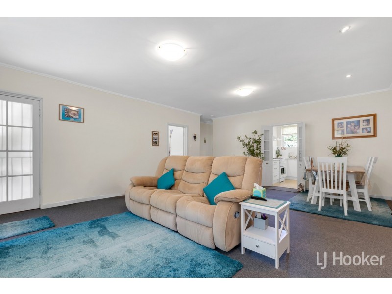 9/83 Tusmore Avenue, Tusmore SA 5065