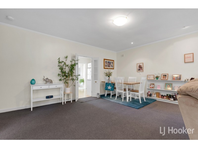 9/83 Tusmore Avenue, Tusmore SA 5065