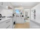 9/83 Tusmore Avenue, Tusmore SA 5065