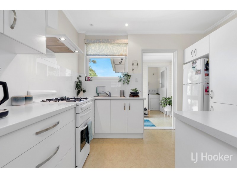 9/83 Tusmore Avenue, Tusmore SA 5065