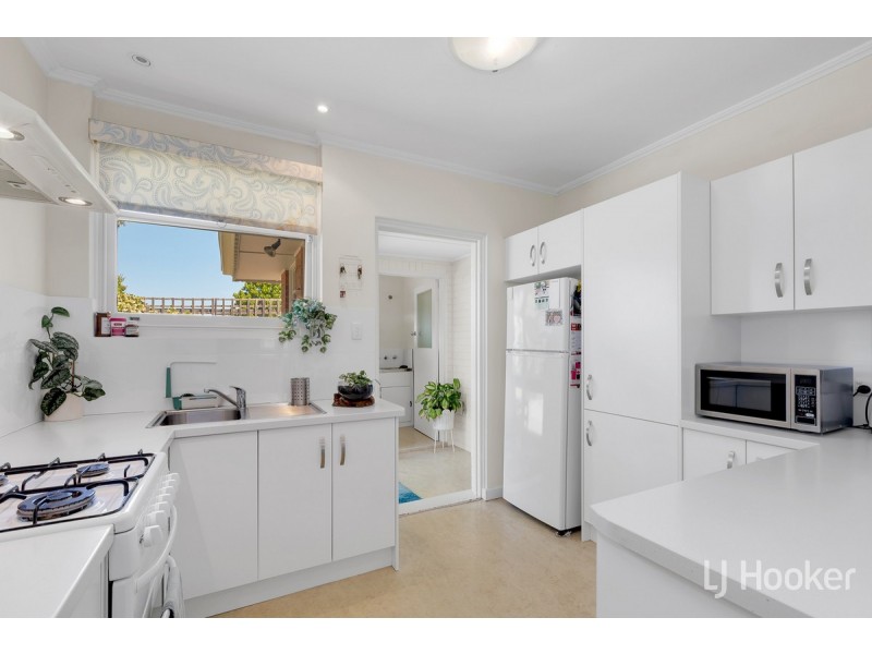 9/83 Tusmore Avenue, Tusmore SA 5065