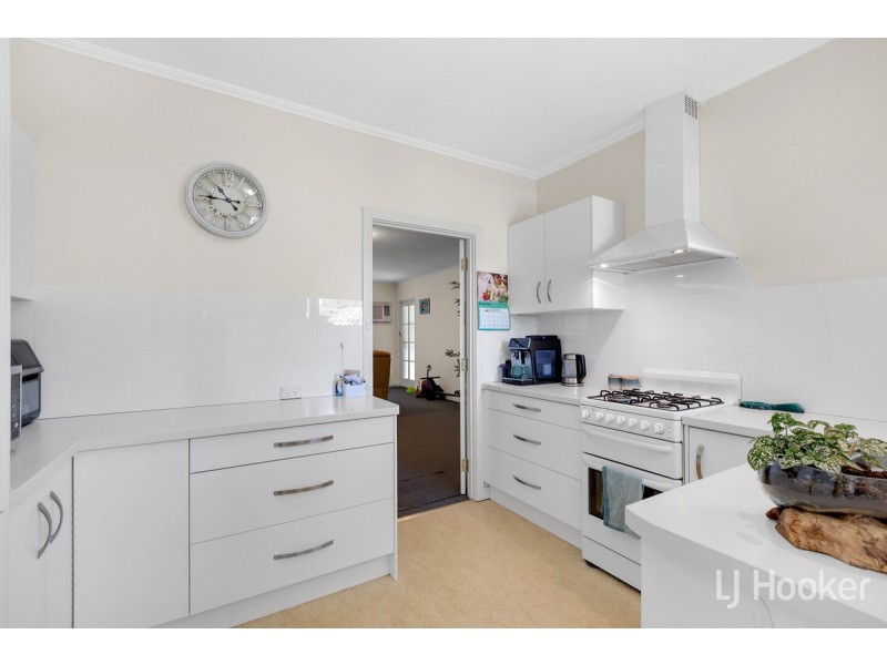 9/83 Tusmore Avenue, Tusmore SA 5065