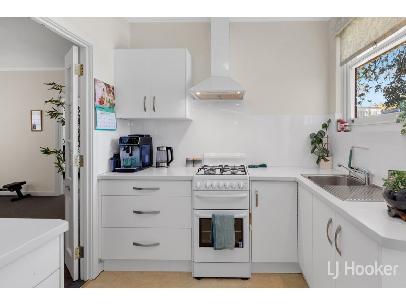 9/83 Tusmore Avenue, Tusmore SA 5065