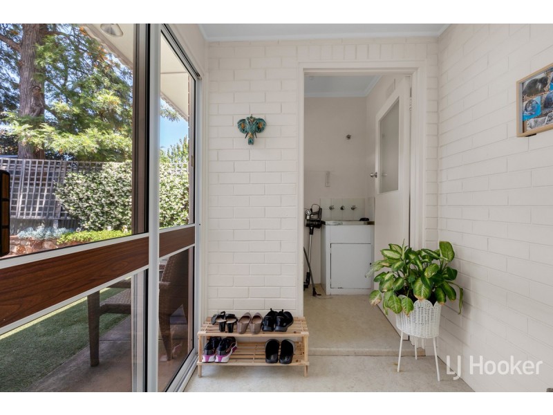 9/83 Tusmore Avenue, Tusmore SA 5065