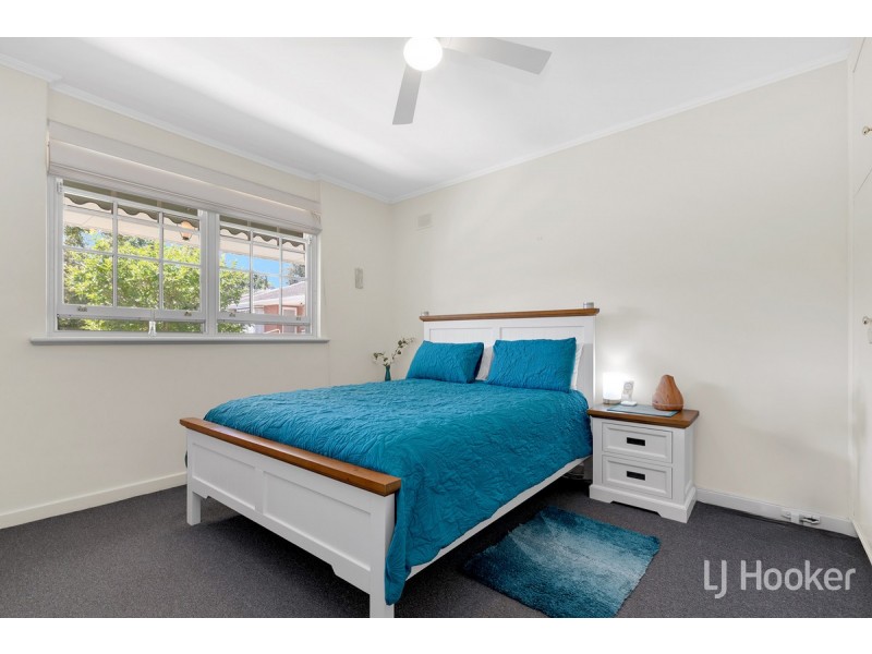 9/83 Tusmore Avenue, Tusmore SA 5065