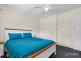 9/83 Tusmore Avenue, Tusmore SA 5065