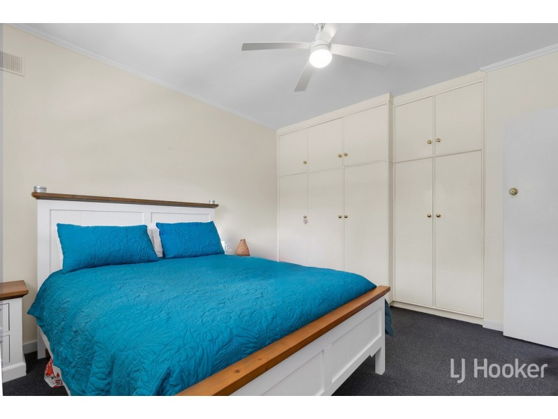 9/83 Tusmore Avenue, Tusmore SA 5065