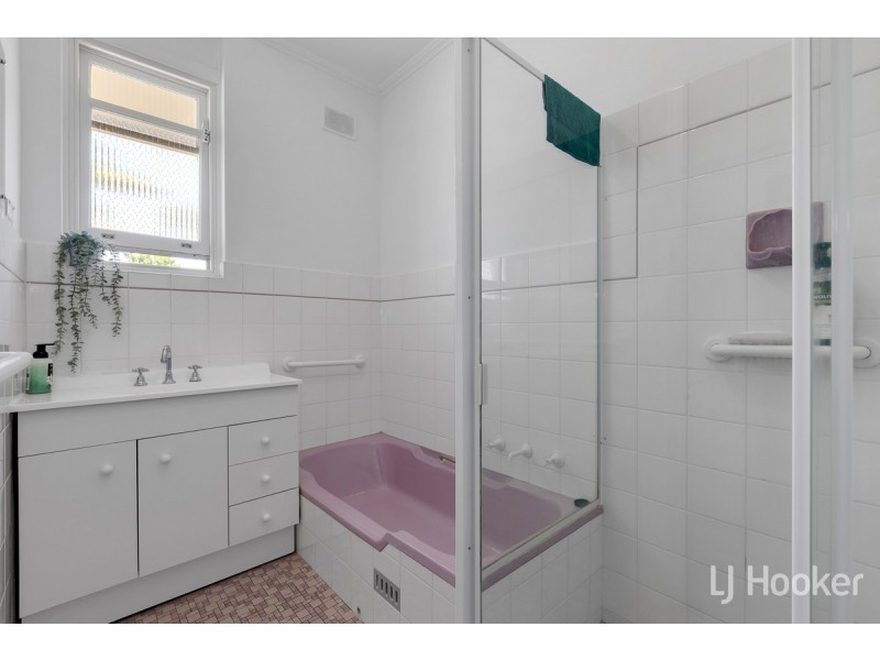 9/83 Tusmore Avenue, Tusmore SA 5065