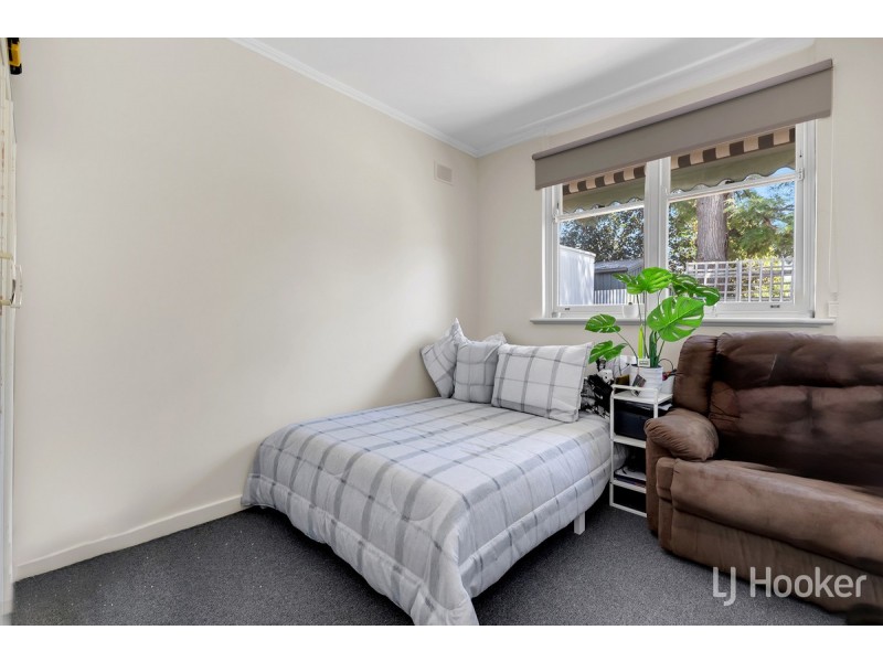 9/83 Tusmore Avenue, Tusmore SA 5065